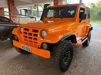 lendário t4 2001 mwm 2.8 sprint turbo diesel de 132 cv e 32kgf