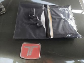 troller t-4 4x4 3.2 20v tdi cap. rígida diesel 2015