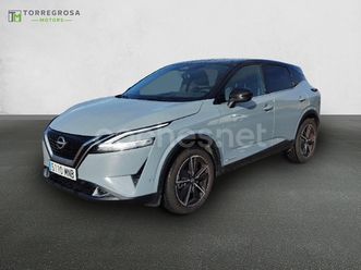 vehículo de sustitución