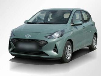 select navi cam klima usb led-tfl carplay