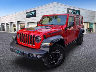 4p 2.0 380cv 8atx e6d rubicon
