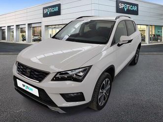 2.0 tdi 85kw (115cv) s&s style