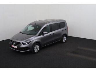 ia dct progressive line l2