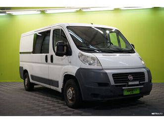 2,3 multijet 10 m3 (h1l2) 120