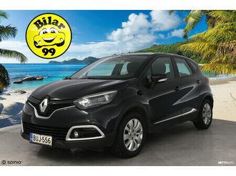 tce 120 edc-aut navi style