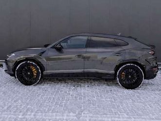 4.0 v8 hybrid se origineel ned. auto