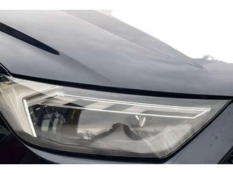 audi a1 30 tfsi 110 technik 5dr hatchback 2022, 28336 miles, £15747 - 33056925 - exchangeandmart.co.uk