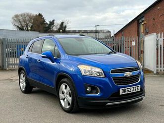 1.6 lt euro 5 (start/stop) 5dr