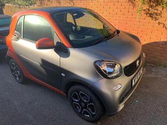 1.0 prime (premium) euro 6 (start/stop) 2dr