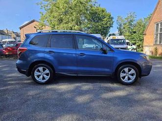 2.0d xc 4wd euro 6 5dr