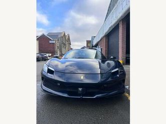 3-0t-v6-7-45kwh-spider-f1-dct-euro-6-start-stop-2dr