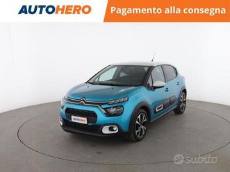 citroen c3 wu66632