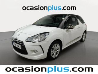 e-hdi 90 style cmp (92 cv)