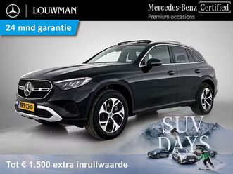 mercedesbenz-glc-300-e-4matic-luxury-plugin-hybride-avantgarde-advanced-plus-panorama-schuifkanteldak-distronic-360-camera-stuur-en-stoelverwarming-inclusief-24