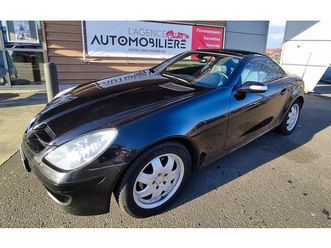 1.8 200 kompressor 165 edition-10