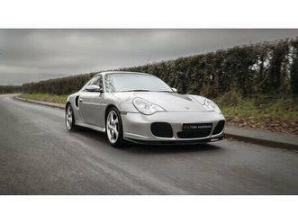 2002 porsche 911 argent manuel, 6 vitesses conduite à dro...