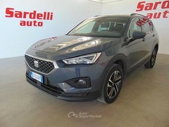 2.0 tdi dsg business