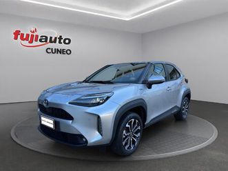 1.5h trend fwd 116cv e-cvt