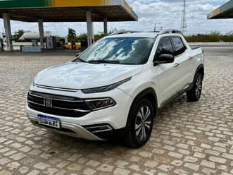 volcano 2.0 16v 4x4 tb diesel aut.