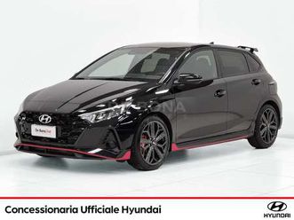 1.6 t-gdi n performance techno pack