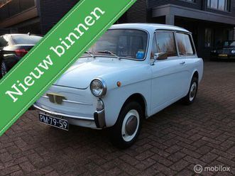 autobianchi-bianchina-station-leder-zeer-leuke-auto-geen-apk-meer-nodig