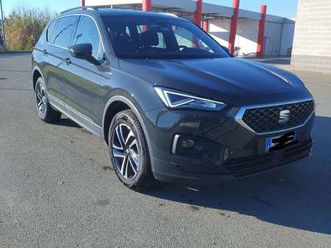2.0 tdi business 150cv dsg 7p.ti