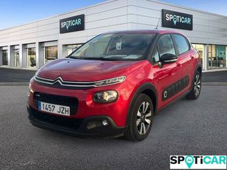 puretech 60kw (82cv) feel