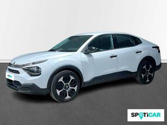 puretech 100 s&s 6v you