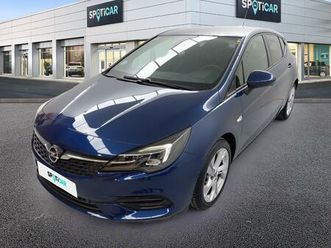 1.2t sht 96kw (130cv) gs line