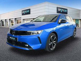 1.5d dth 96kw (130cv) auto elegance