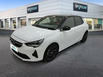 1.2t xhl 74kw (100cv) gs-line