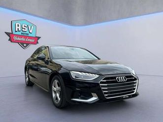 s line 35 tfsi 110kw (150cv)