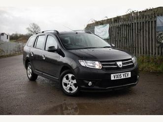 1.5 dci laureate euro 5 5dr