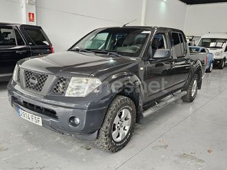 vehículo de substitución