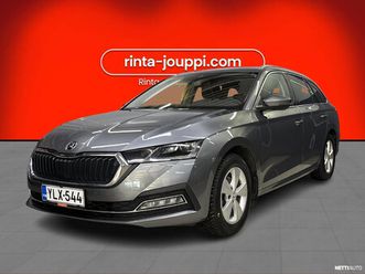 combi 1.5 tsi style etec dsg autom.