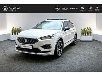 1.4 tsi ehybrid 245pk dsg phev fr business intense