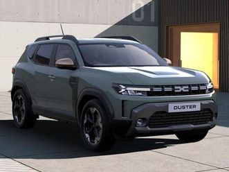 1.6 hybrid extreme auto euro 6 (start/stop) 5dr