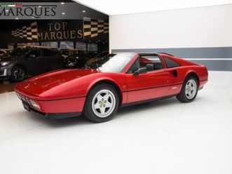 208-308-328-gto-328-gts