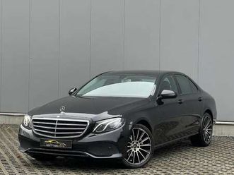 d automaat- navi- camera- leder- xenon- garantie!