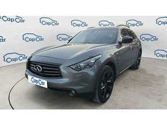 s premium - 3.7 i 320 awd auto-s7