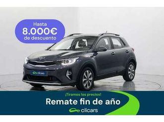 1.0 t-gdi mhev concept 100