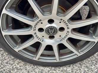 mini 3 portas cooper d