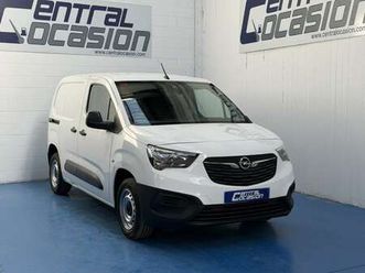 combo n1 cargo 1.5td s&s l 1000 active 100