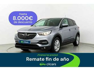 1.2t s&s selective 130 (4.75) euro 6.2