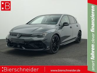 8 2.0 tsi dsg 4mo. black-edition