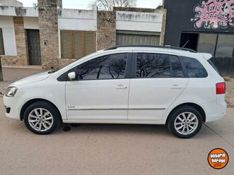 suran 2014 full full