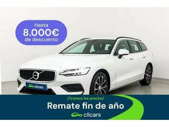 b4 momentum pro aut.