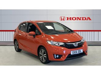 honda-jazz-1-3-ex-5dr