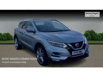 1.3 dig-t n-motion euro 6 (start/stop) 5dr-/