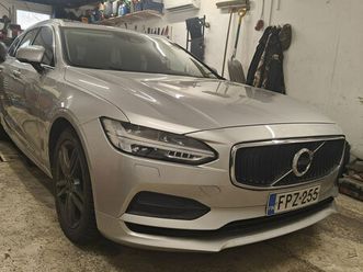 d3 momentum taksi aut